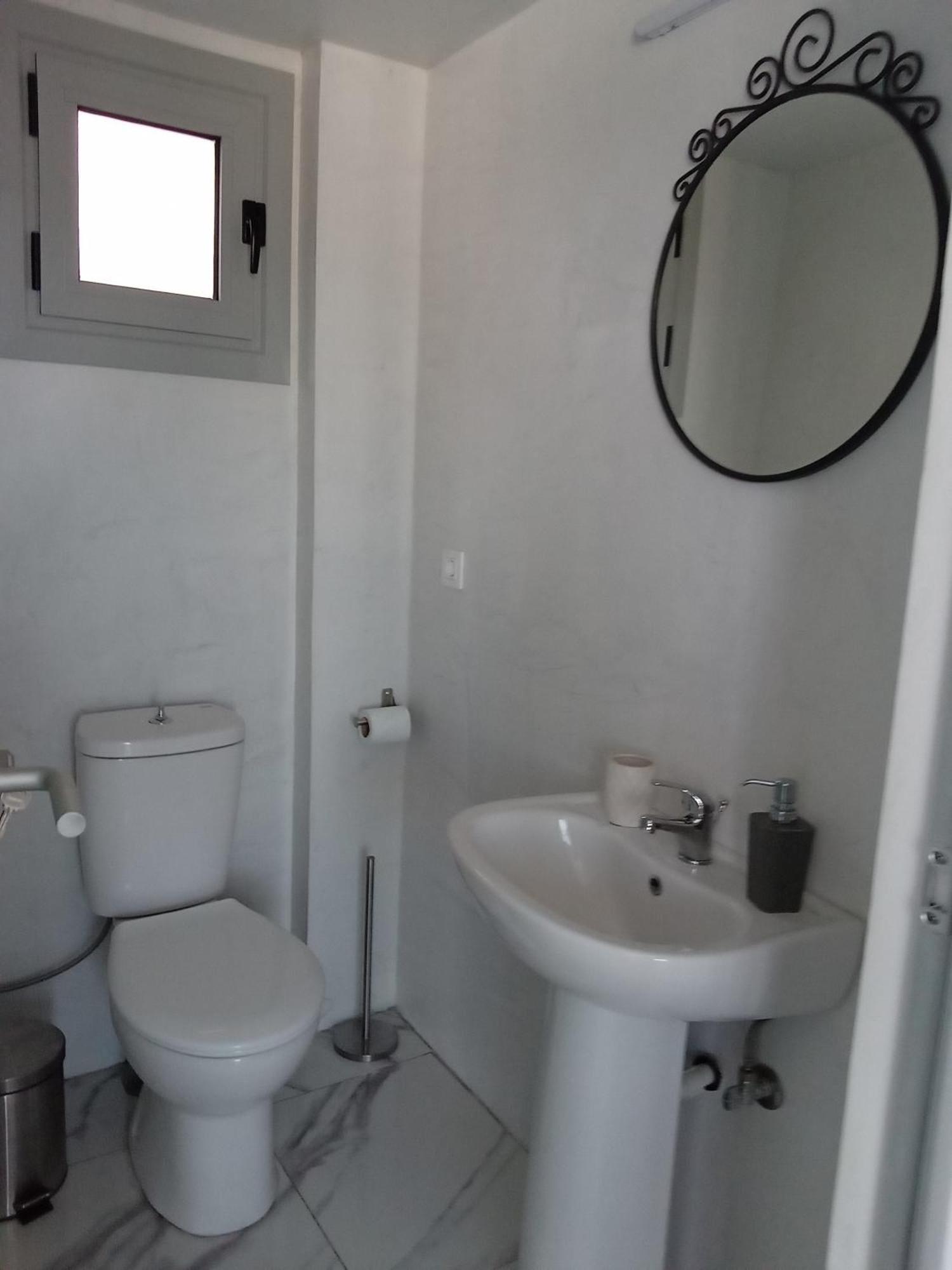 Petros House 3 * Nafplio