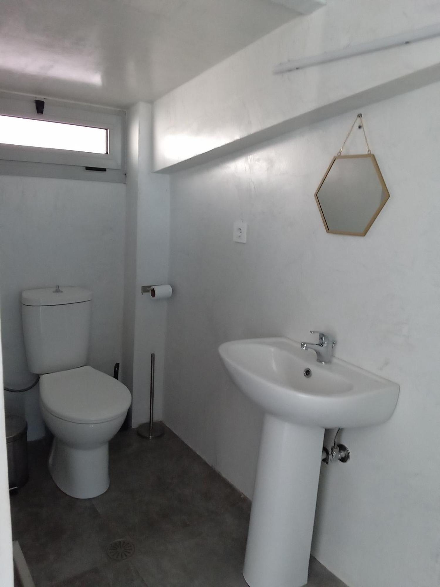 Apartment Petros House 3 Nafplio